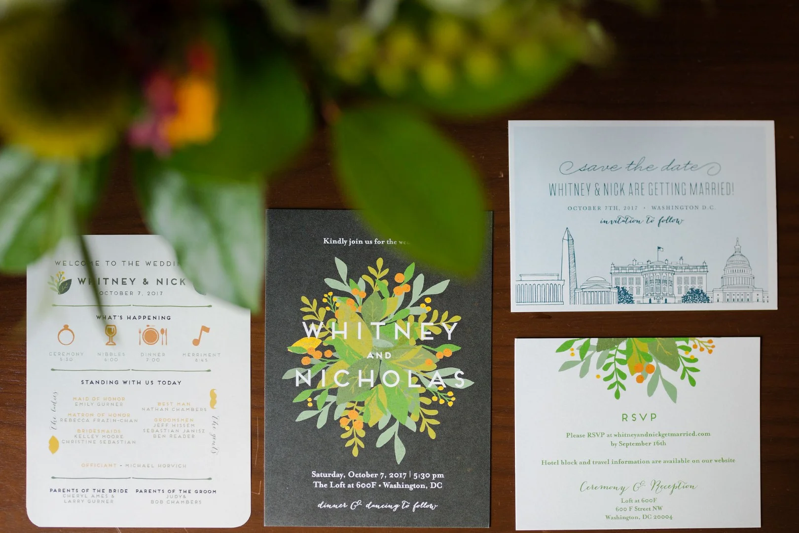 industrial loft wedding washington dc wedding coordination (10).JPG