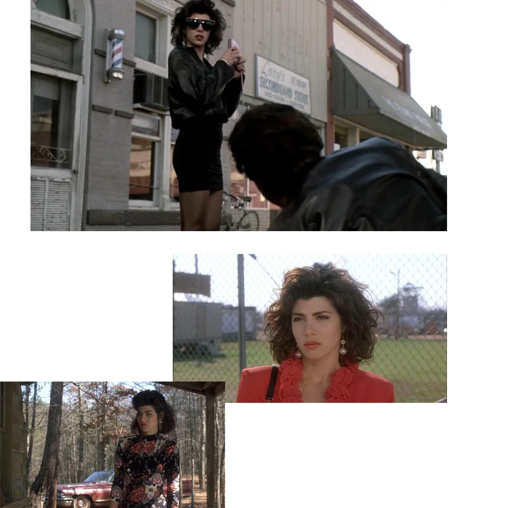 MarisaTomei2.jpg
