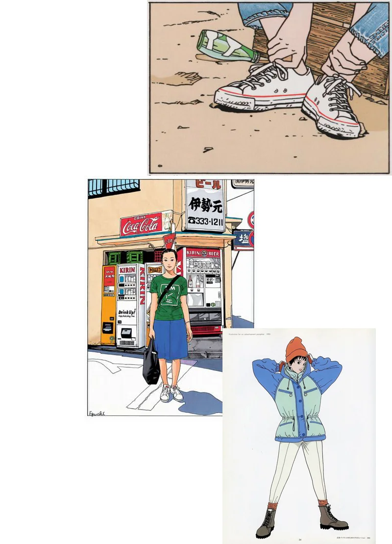 eguchi2.jpg