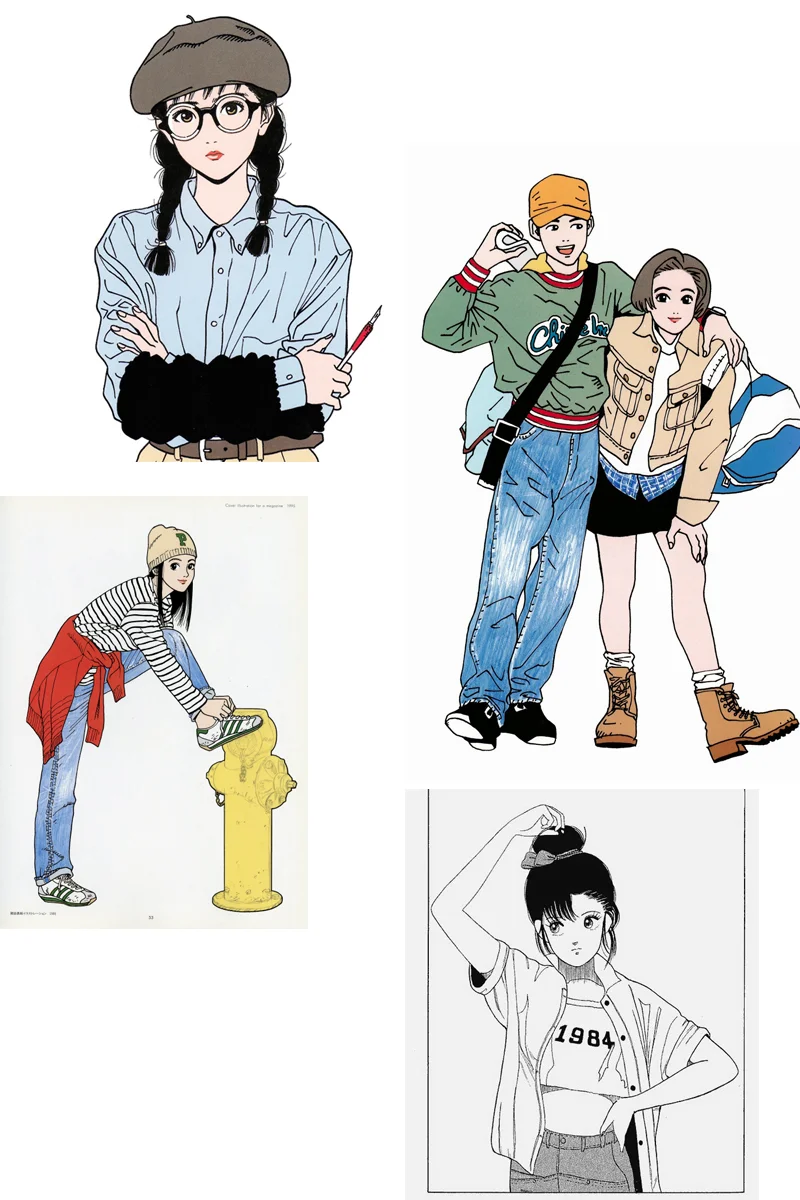 eguchi4.jpg