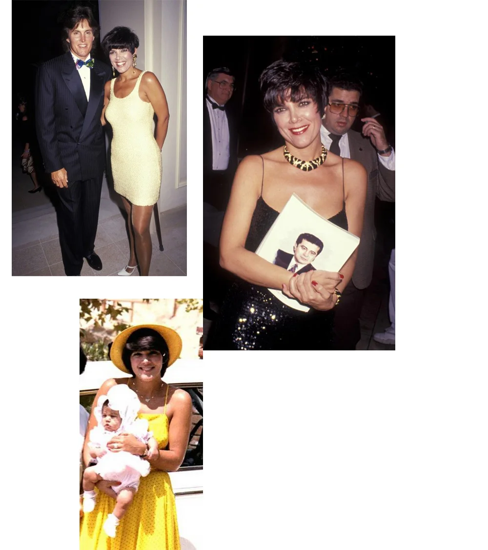krisjenner_young1.jpg