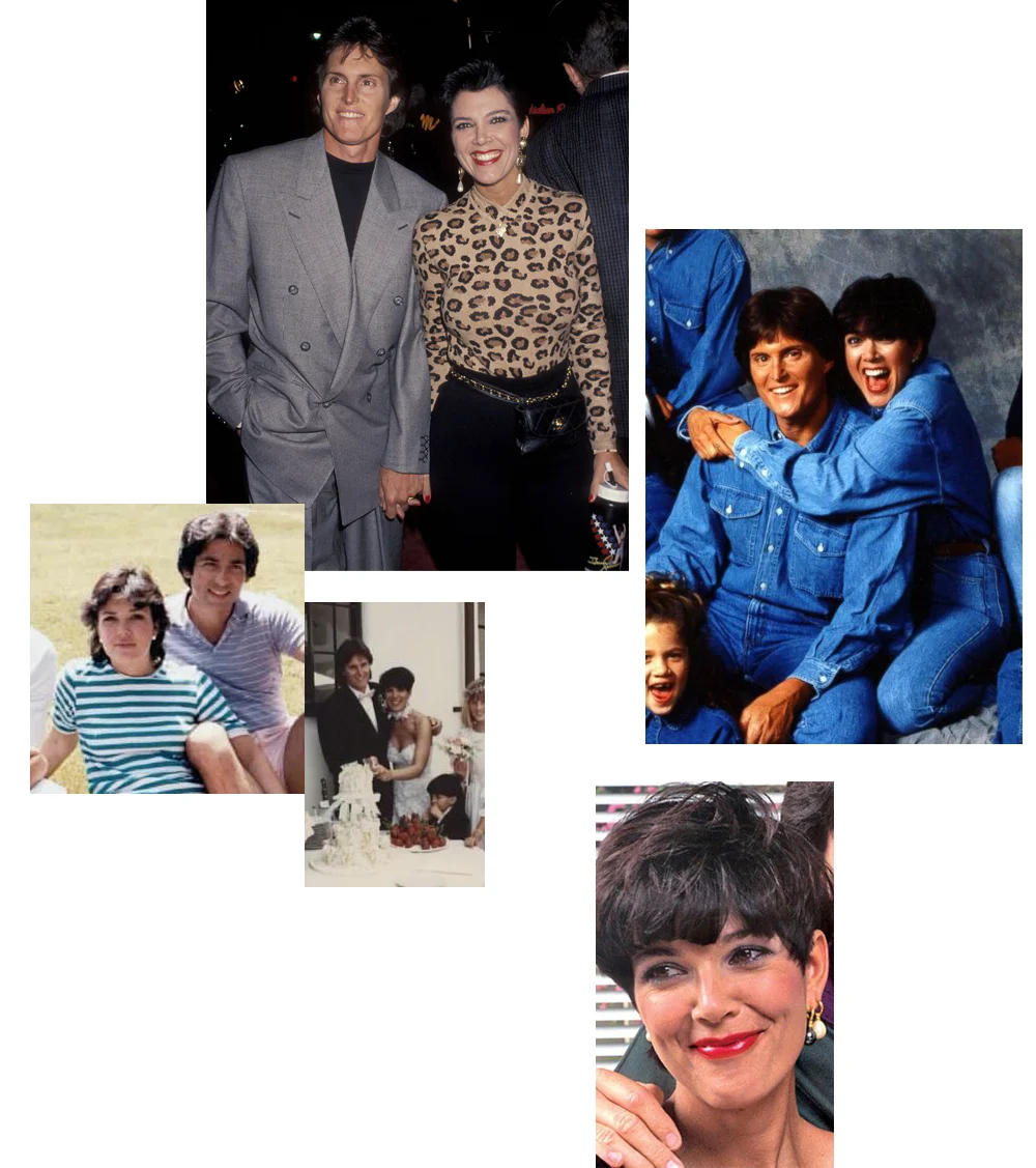 krisjenner_young3.jpg