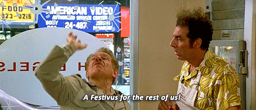 jerry-seinfeld-wishes-fans-happy-festivus-gif.gif