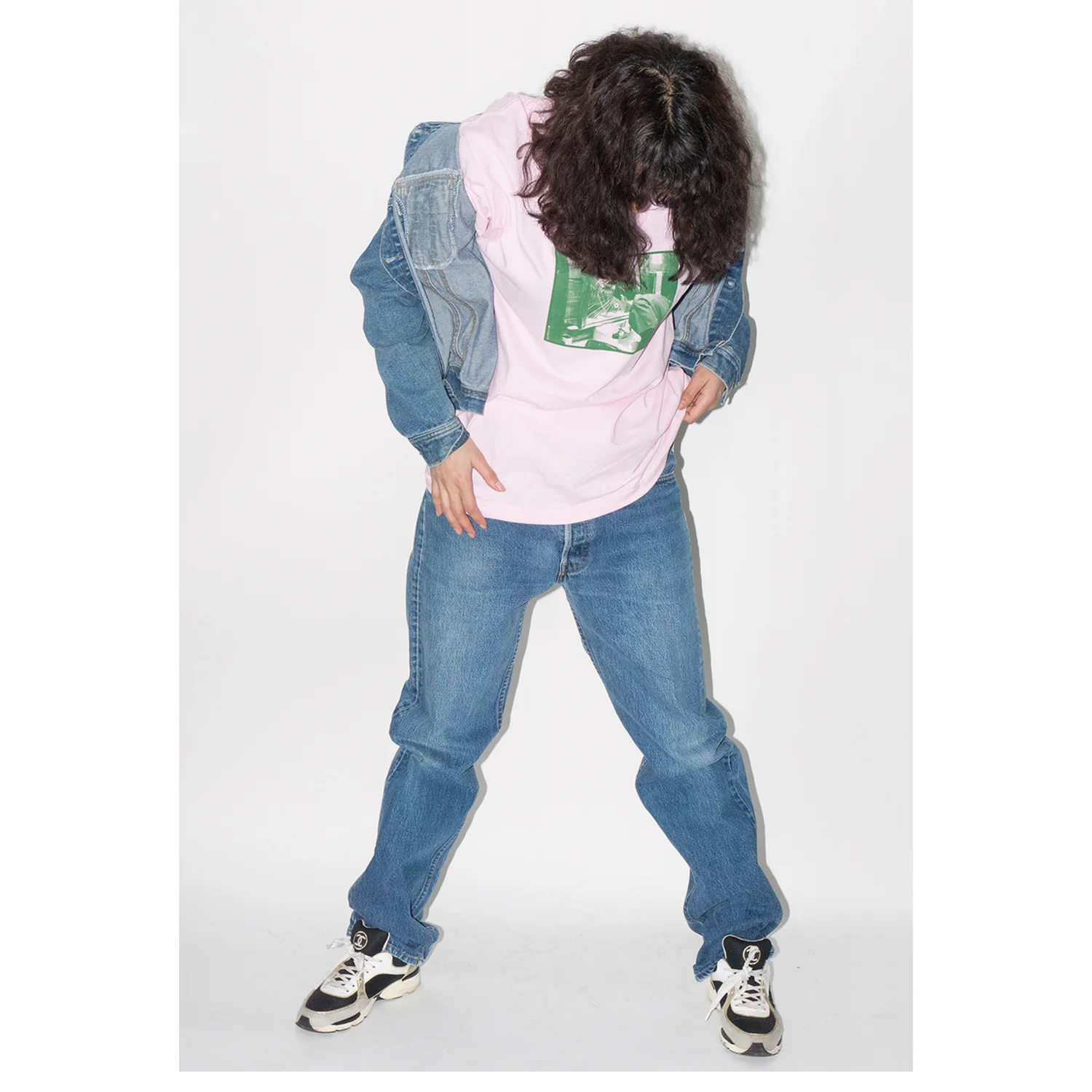 Levis50130-1.jpg