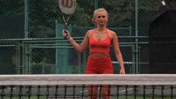 bodegathirteen-thestudio-look-adrianalacerva-sopranos.jpg