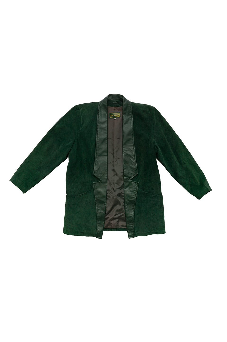jacket2.jpg