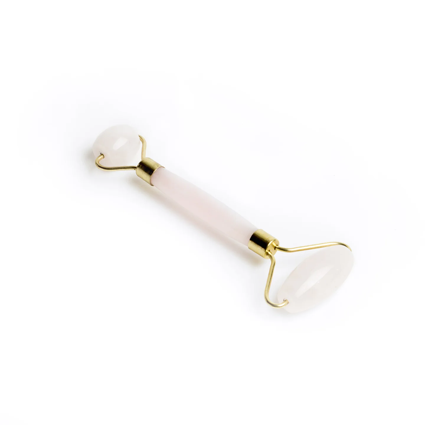 BodegaThirteen_jaderoller_pink
