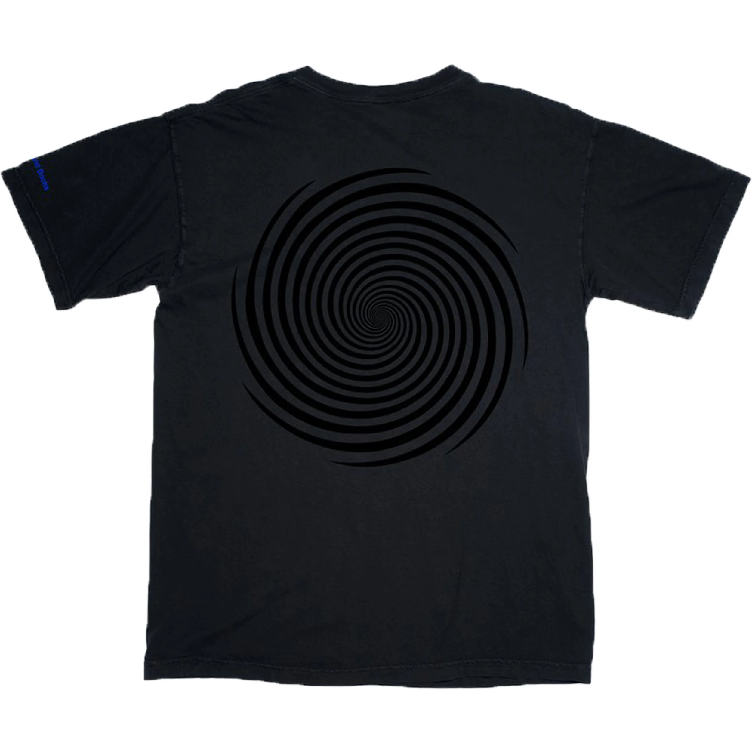 bodegathirteen_silentsound_vortex_tee_black_back