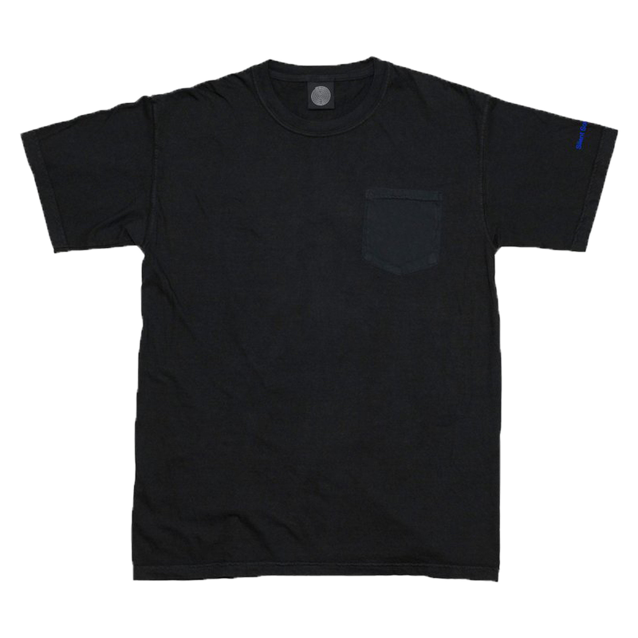 bodegathirteen_silentsound_vortex_tee_black_front
