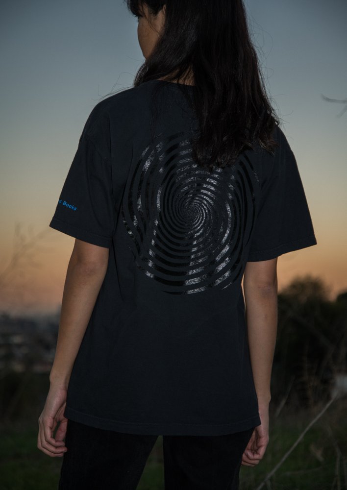 bodegathirteen_silentsound_vortex_tee_black_editorial