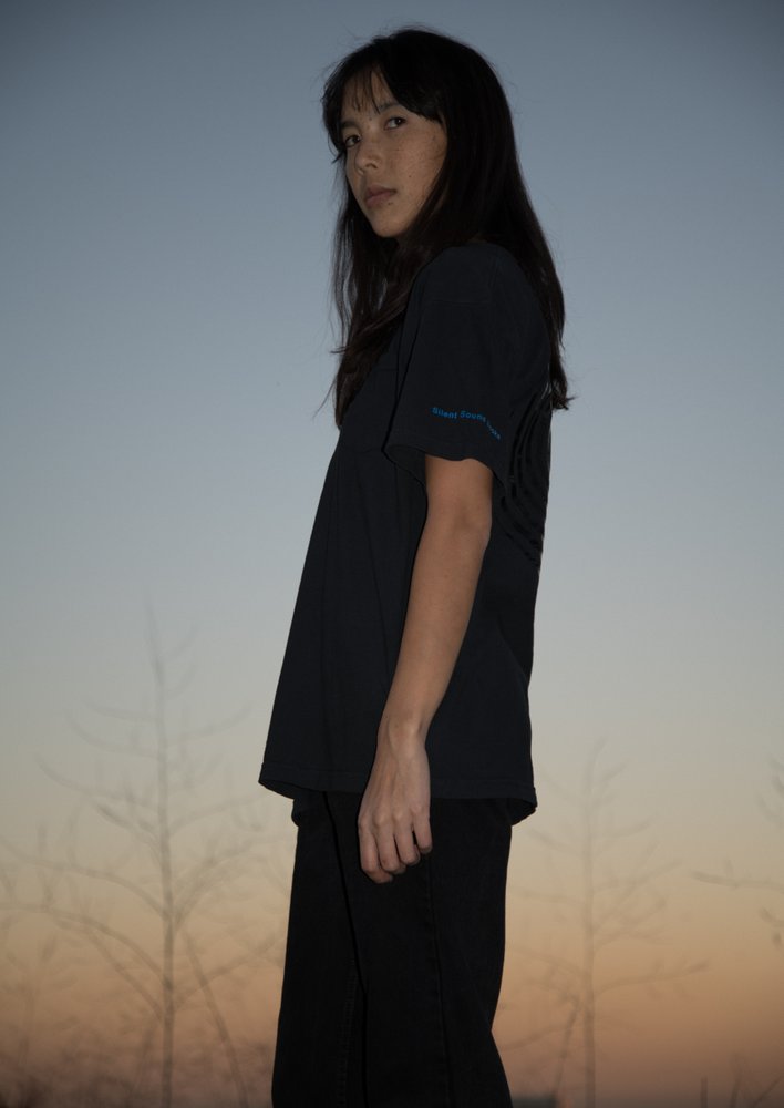 bodegathirteen_silentsound_vortex_tee_black_editorial2