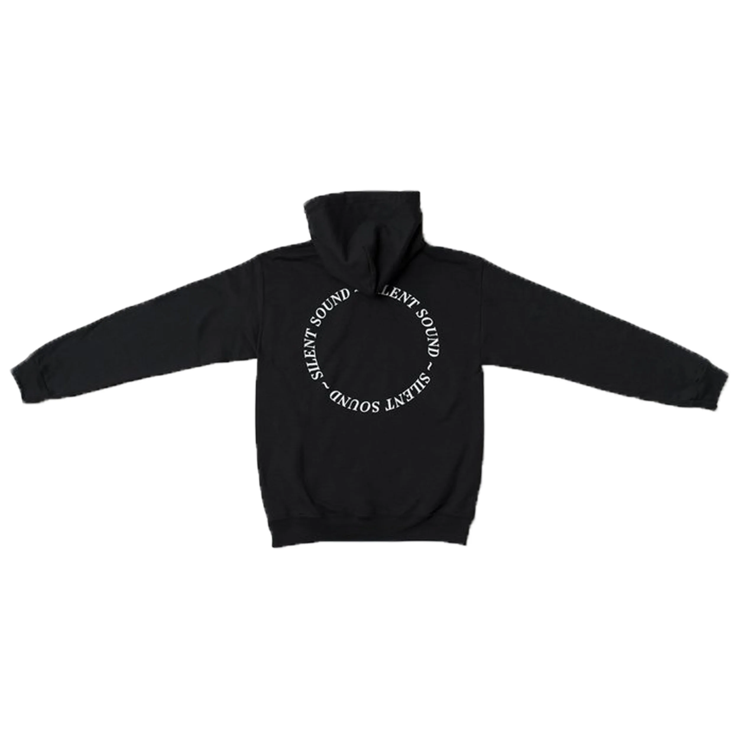 bodegathirteen_Silentsound_circle_hoody_black_back.jpg