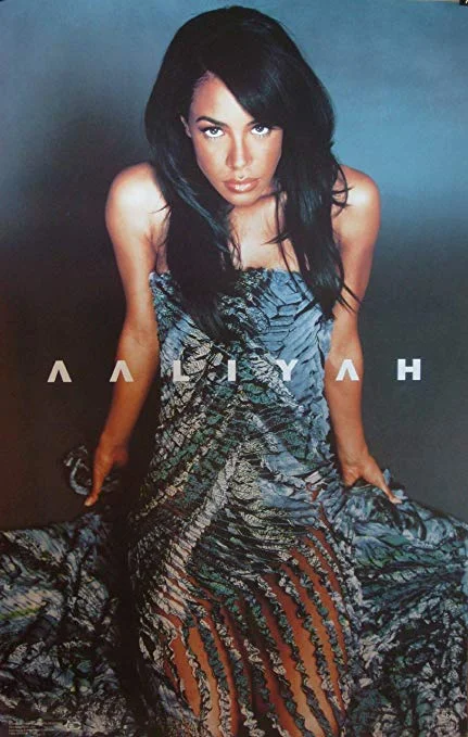 bodegathirteen_aaliyah_poster_happybirthdaybabygirl.jpg