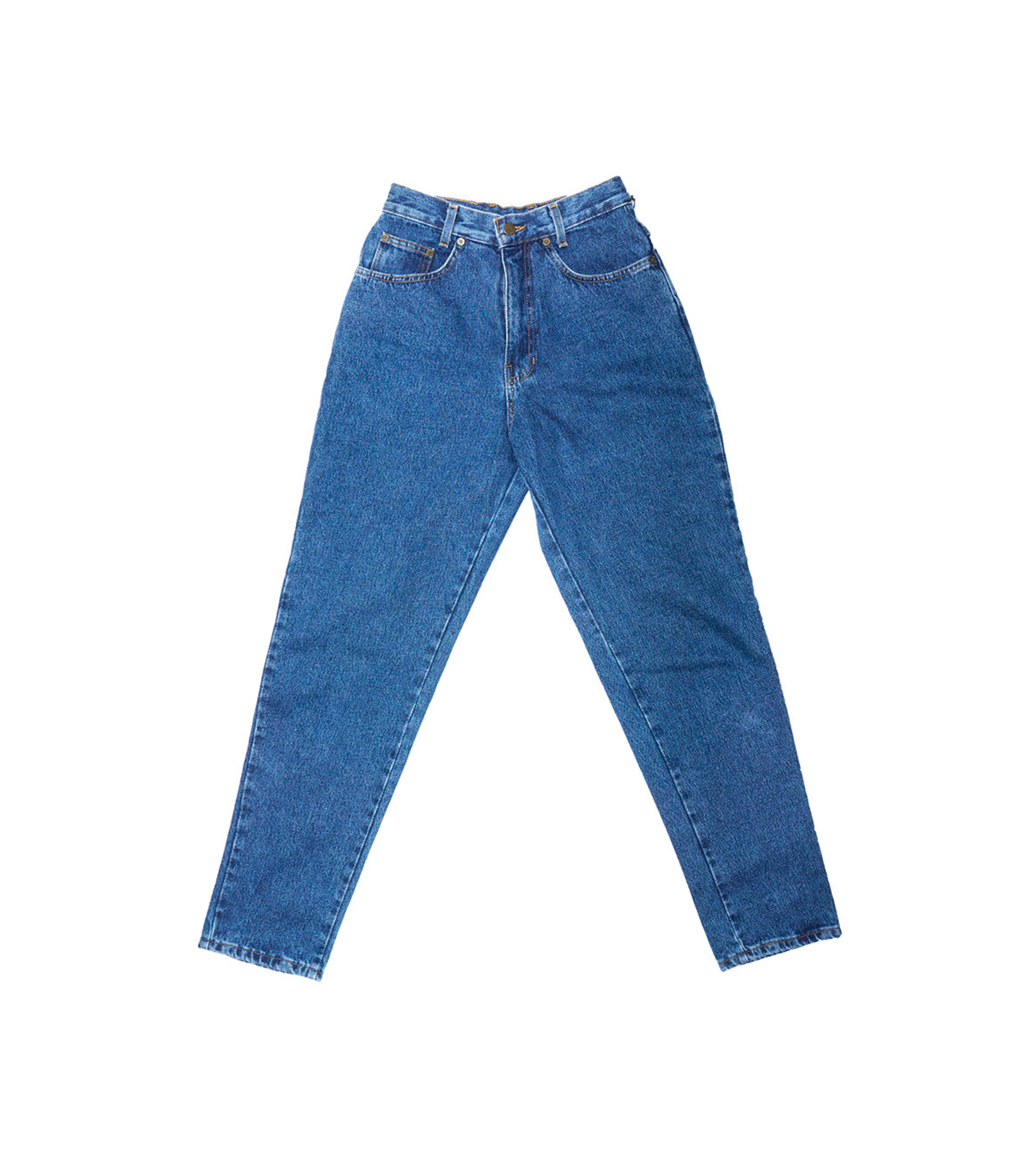 Bodegathirteen_tristan_blue_jean.jpg