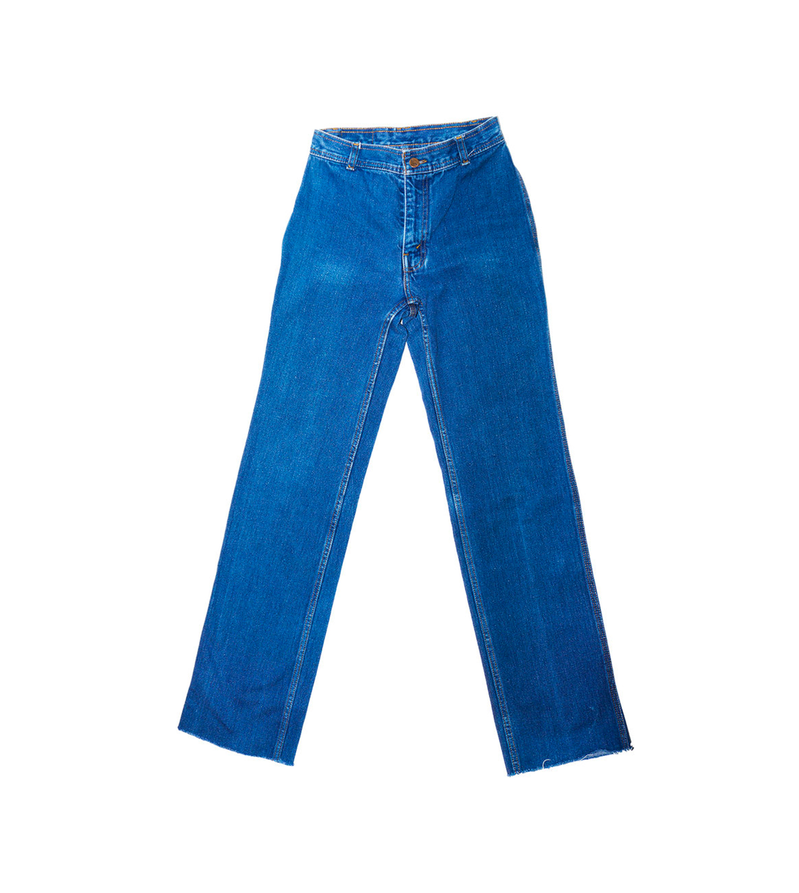 bodegathirteen_blaze_blue_denim_front.jpg