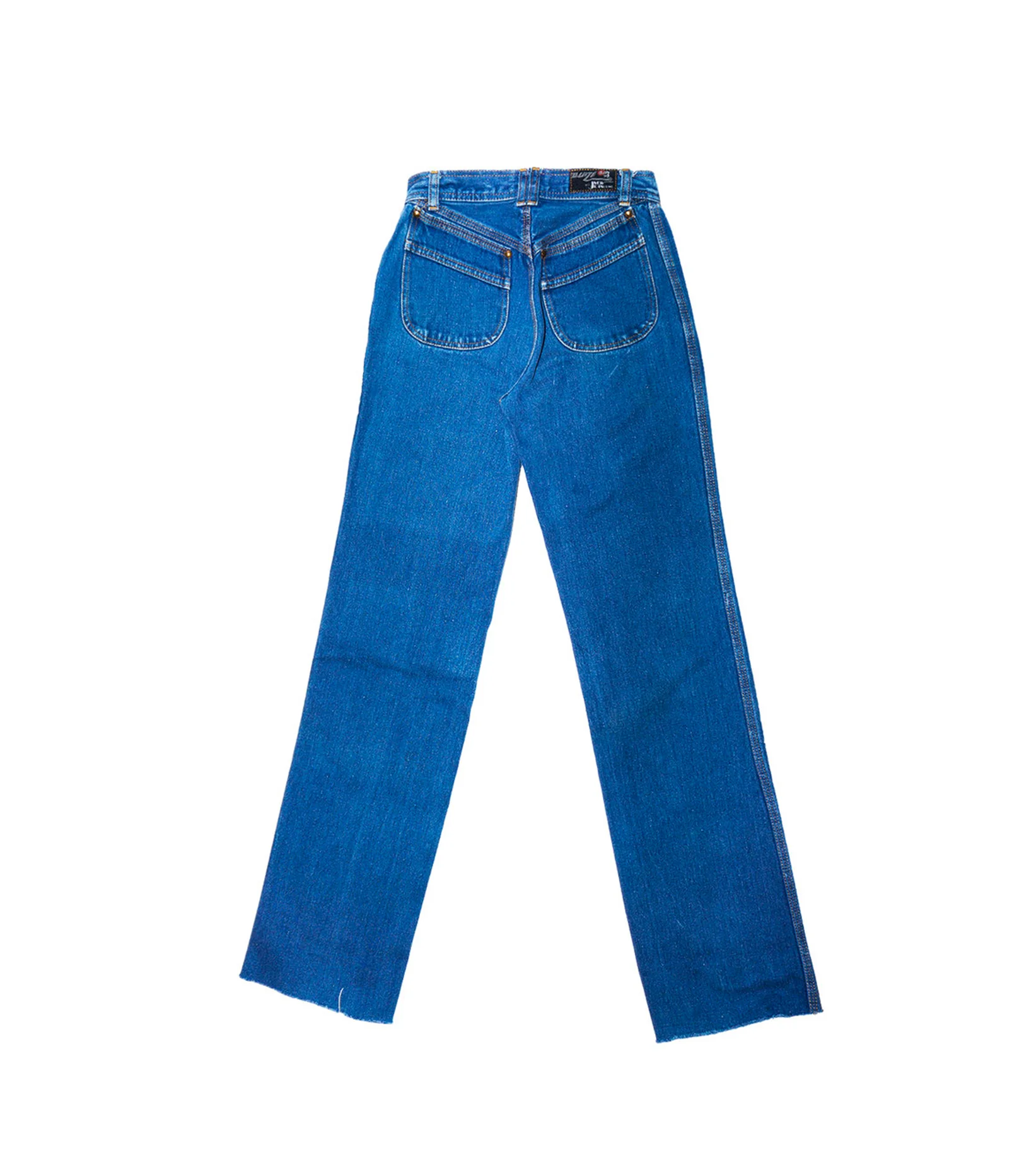bodegathirteen_blaze_blue_denim_back.jpg