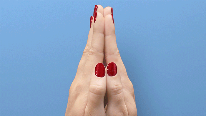 Nailmatic-GIF-Teddy-Delcroix-1.gif