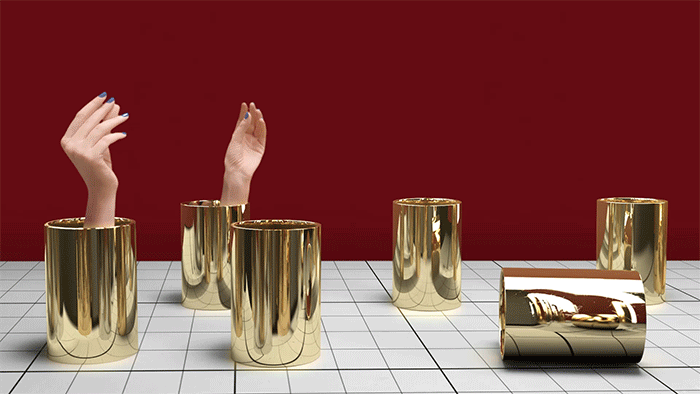 Nailmatic-GIF-Teddy-Delcroix-4.gif