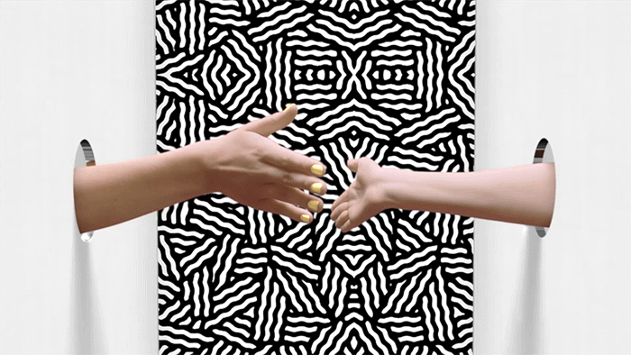 Nailmatic-GIF-Teddy-Delcroix-8.gif