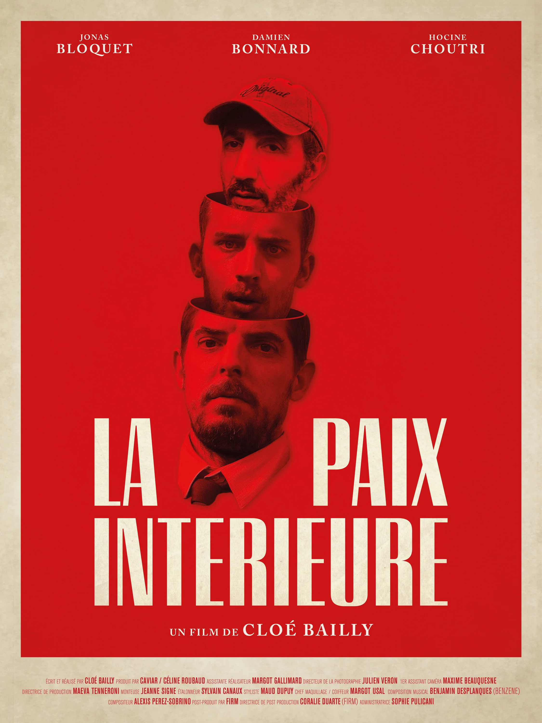 LaPaixInterieure-Teddy Delcroix.jpg