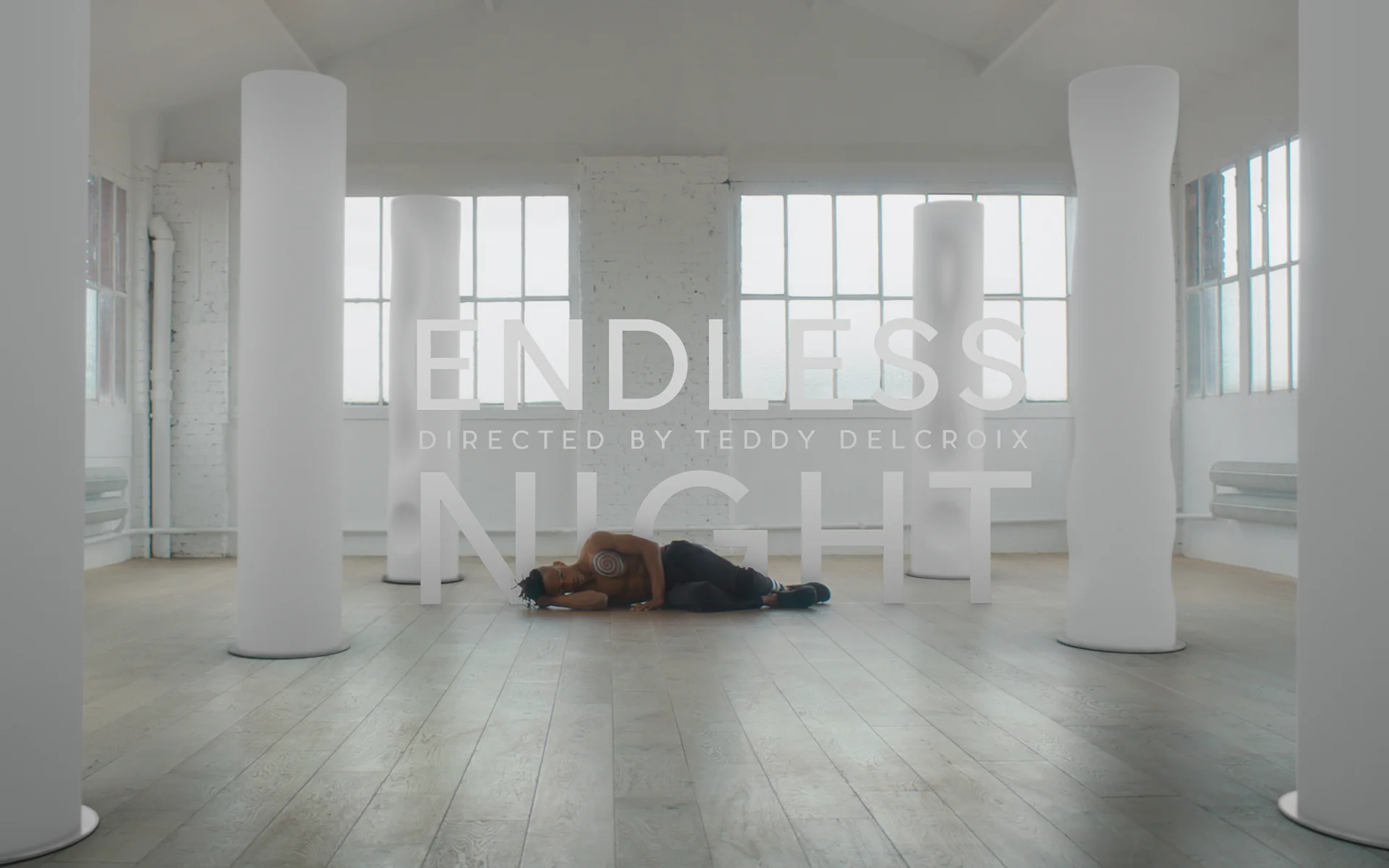 Teddy-Delcroix-Endless-Night-1