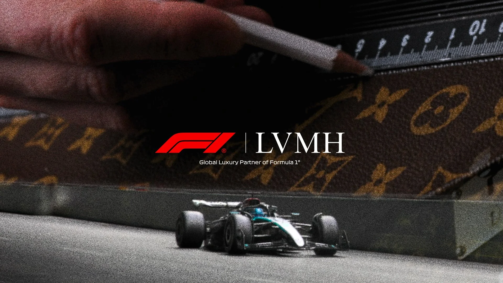 LVMHxF1-ACT-2.jpg