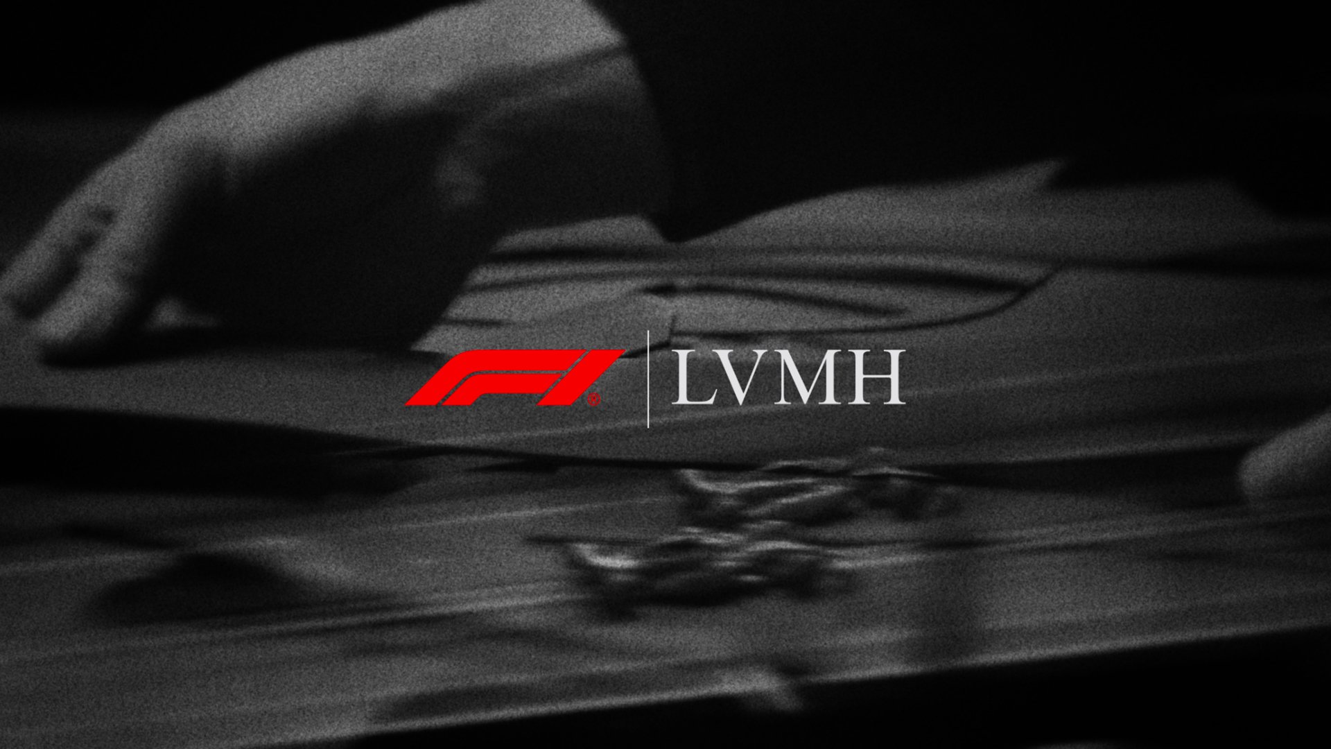 LVMHxF1-2.jpg