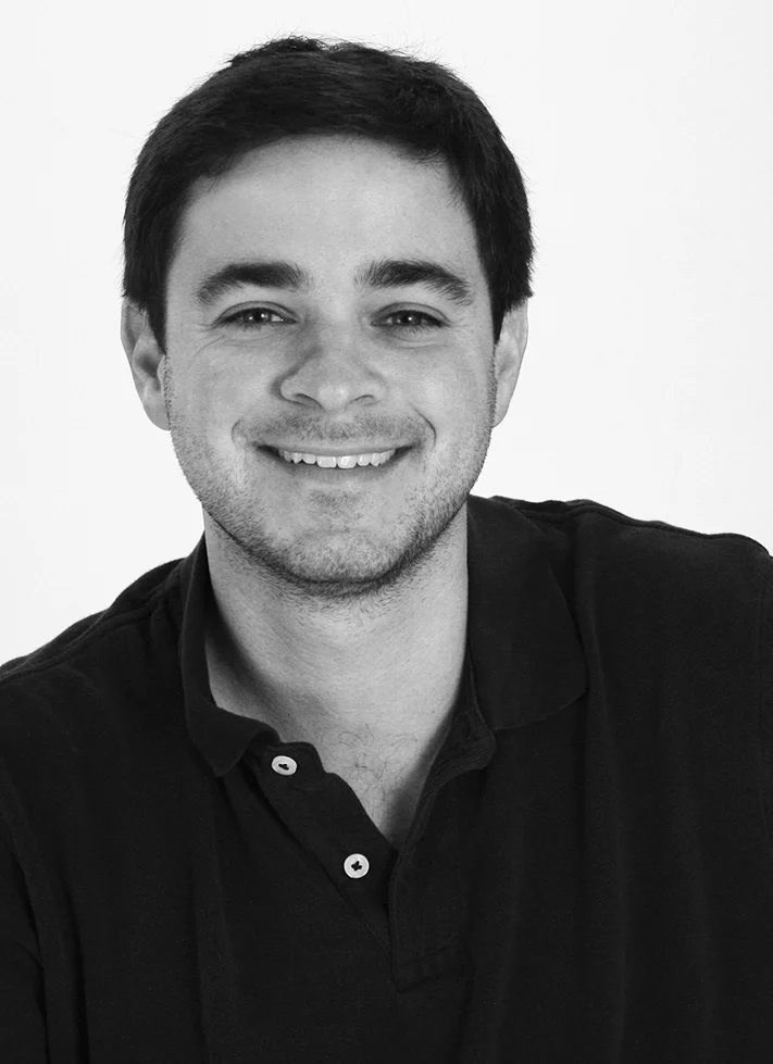 MikeHeadshot_bw_8x10.jpg