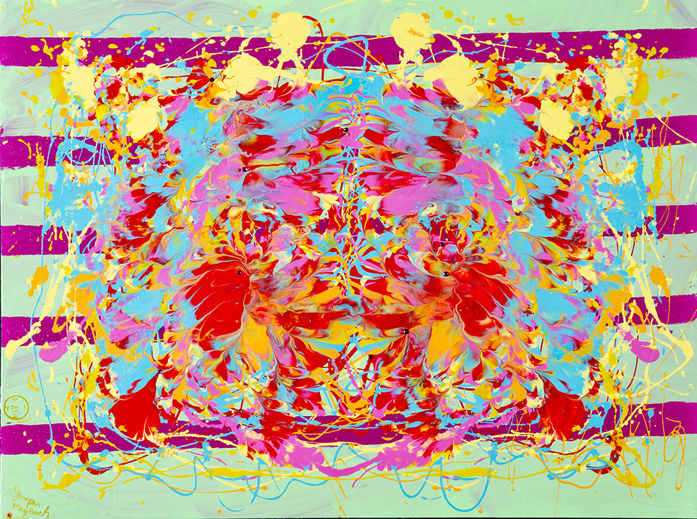 JumperM_ButterflieStrips_18x24.jpg