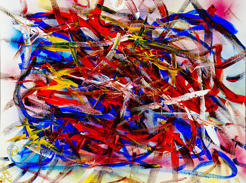 JumperM_Relaxation_18x24.jpg