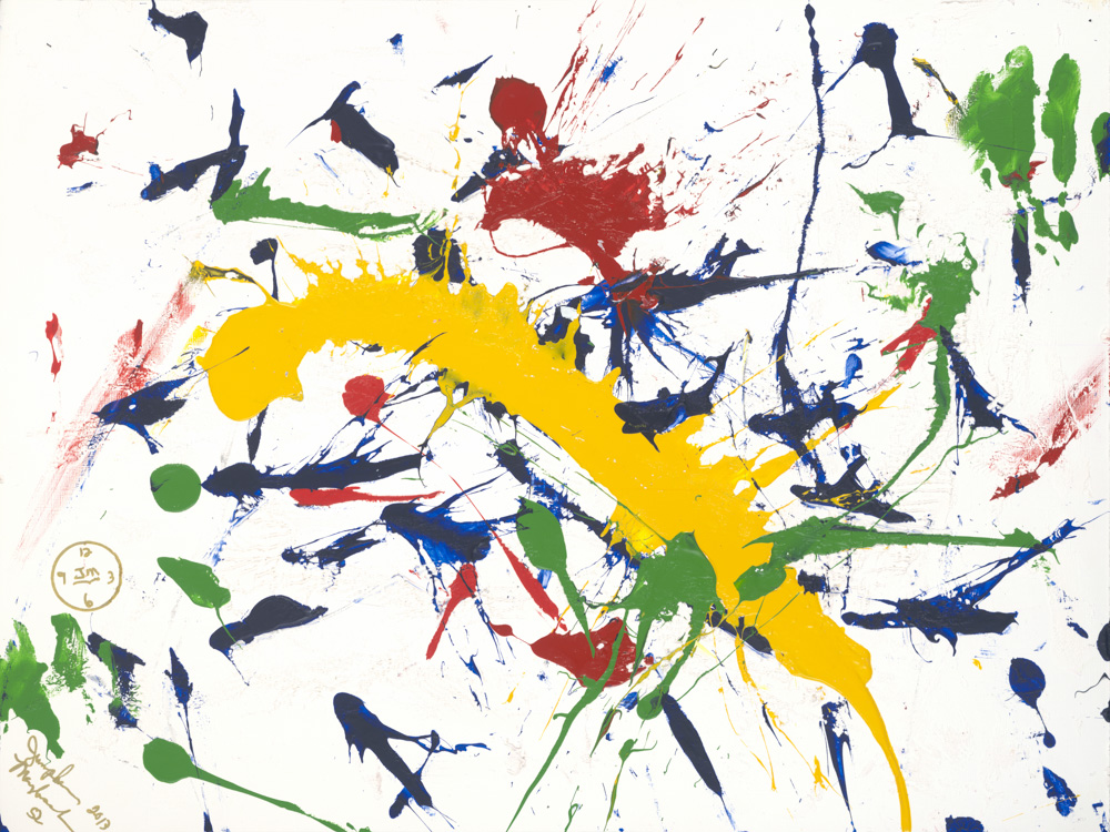 JumperMaybach_AbstractGallery_TaffyCelebration#2_18x24.jpg