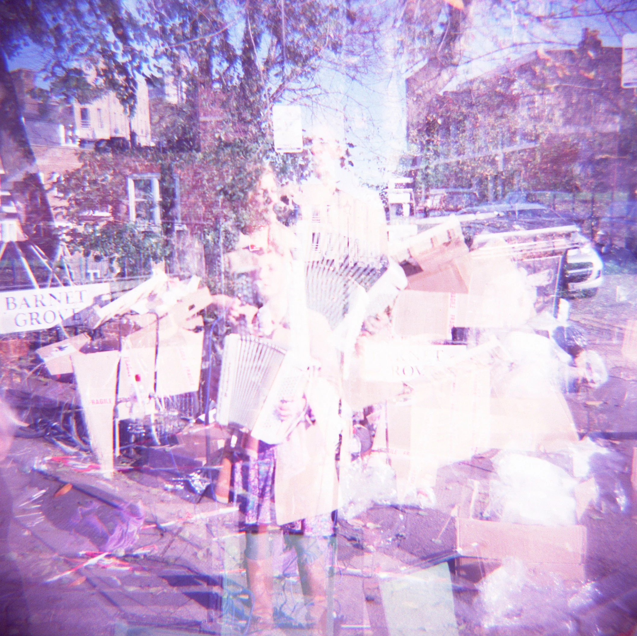 Poetical-space_03.jpg