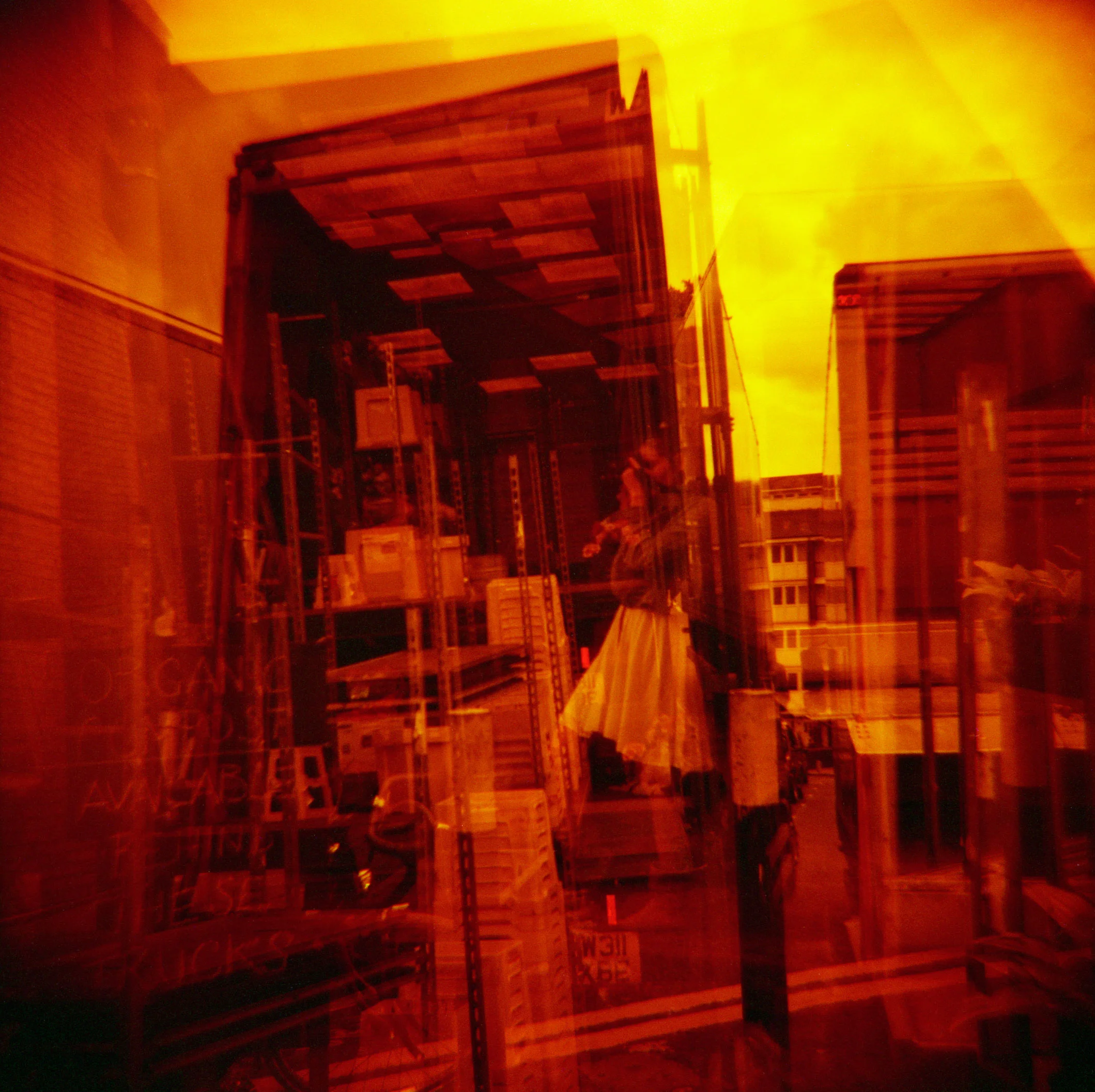 Poetical-space_05.jpg