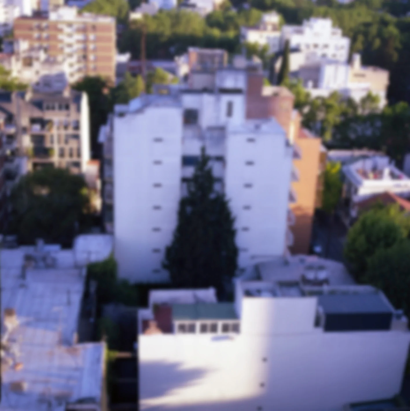 Baires028.jpg