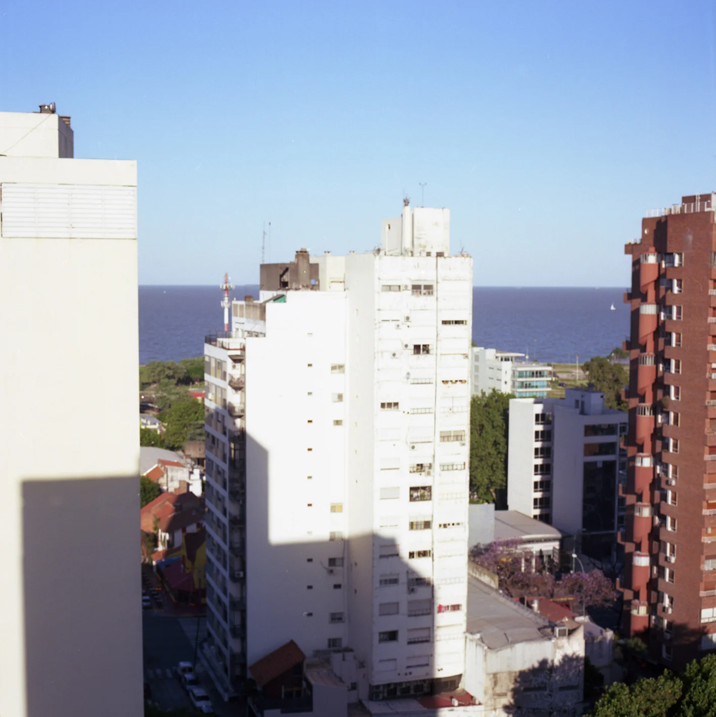 Baires105.jpg