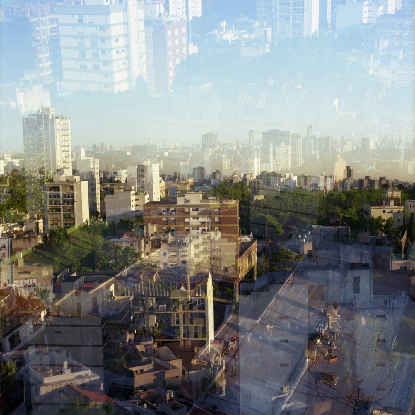 Baires111.jpg