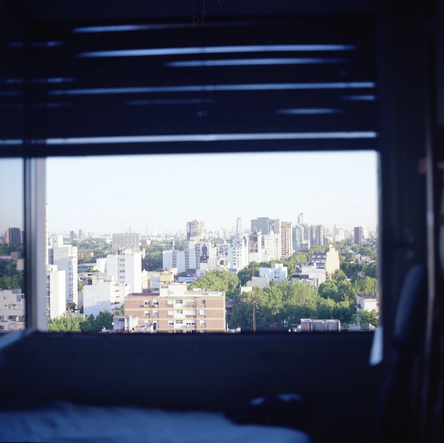 Baires115.jpg