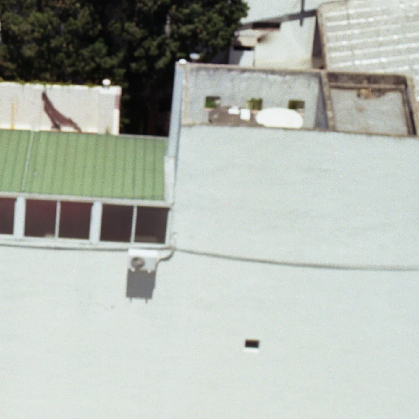 Detail_01.jpg