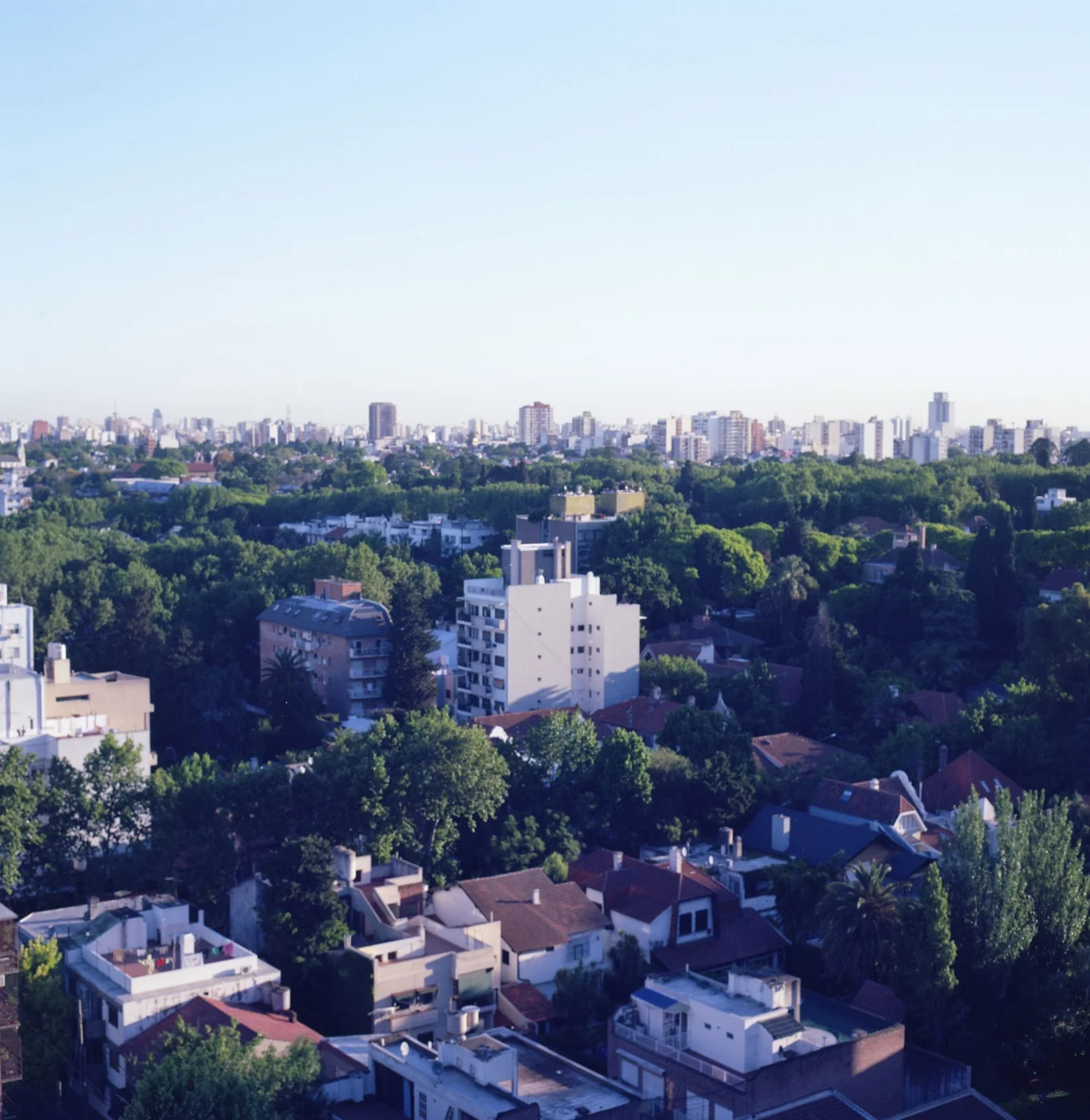 Baires113.jpg