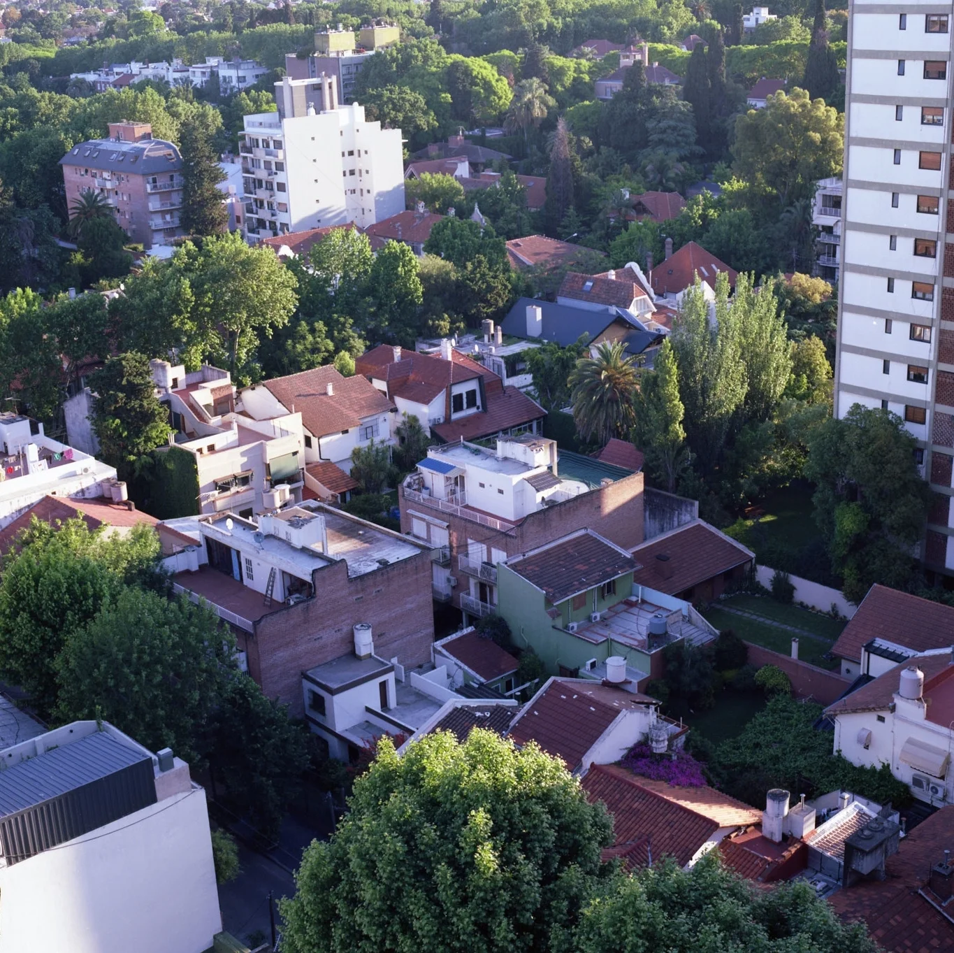 Baires114.jpg