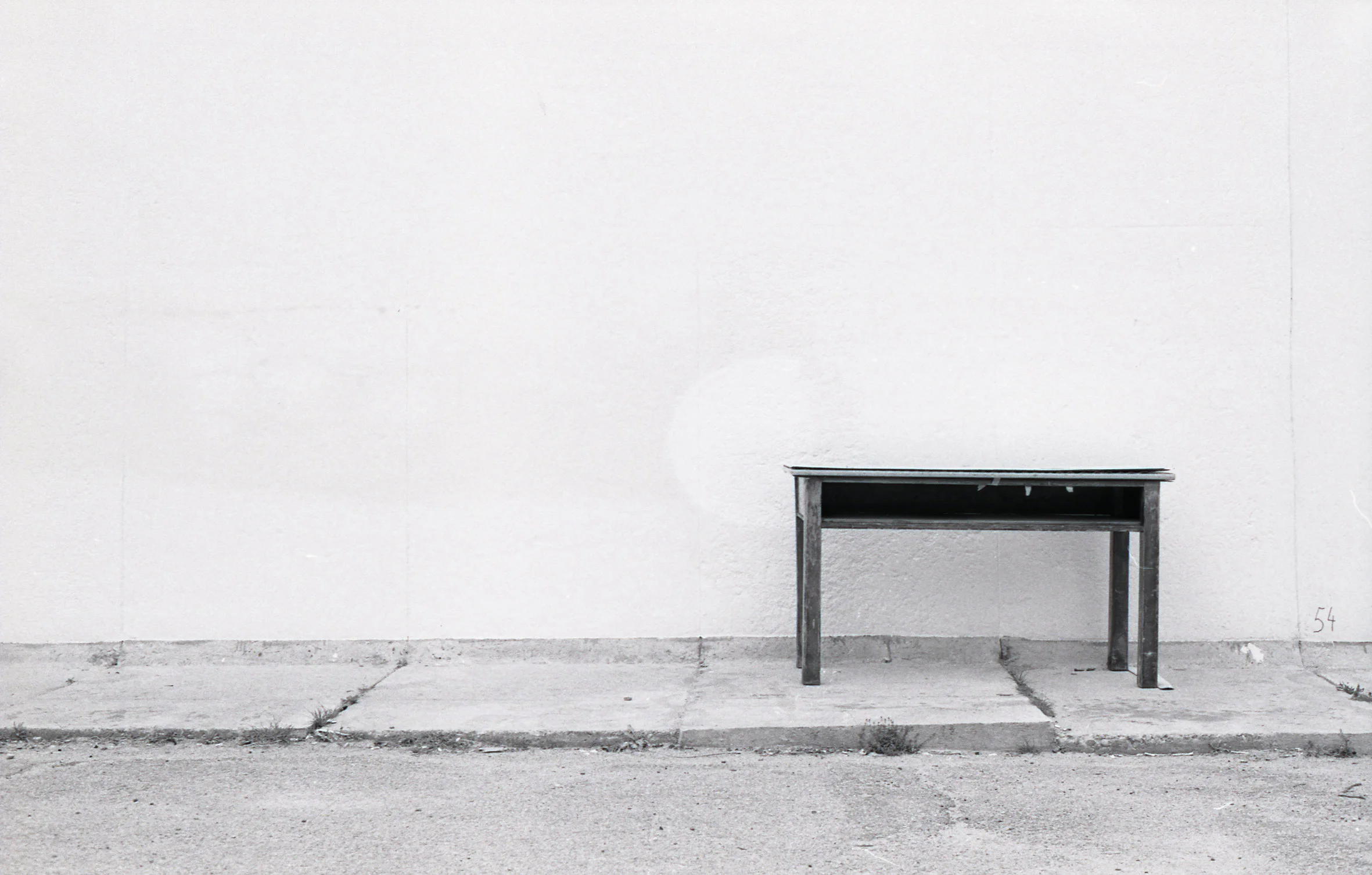 Berlin_table_web.jpg