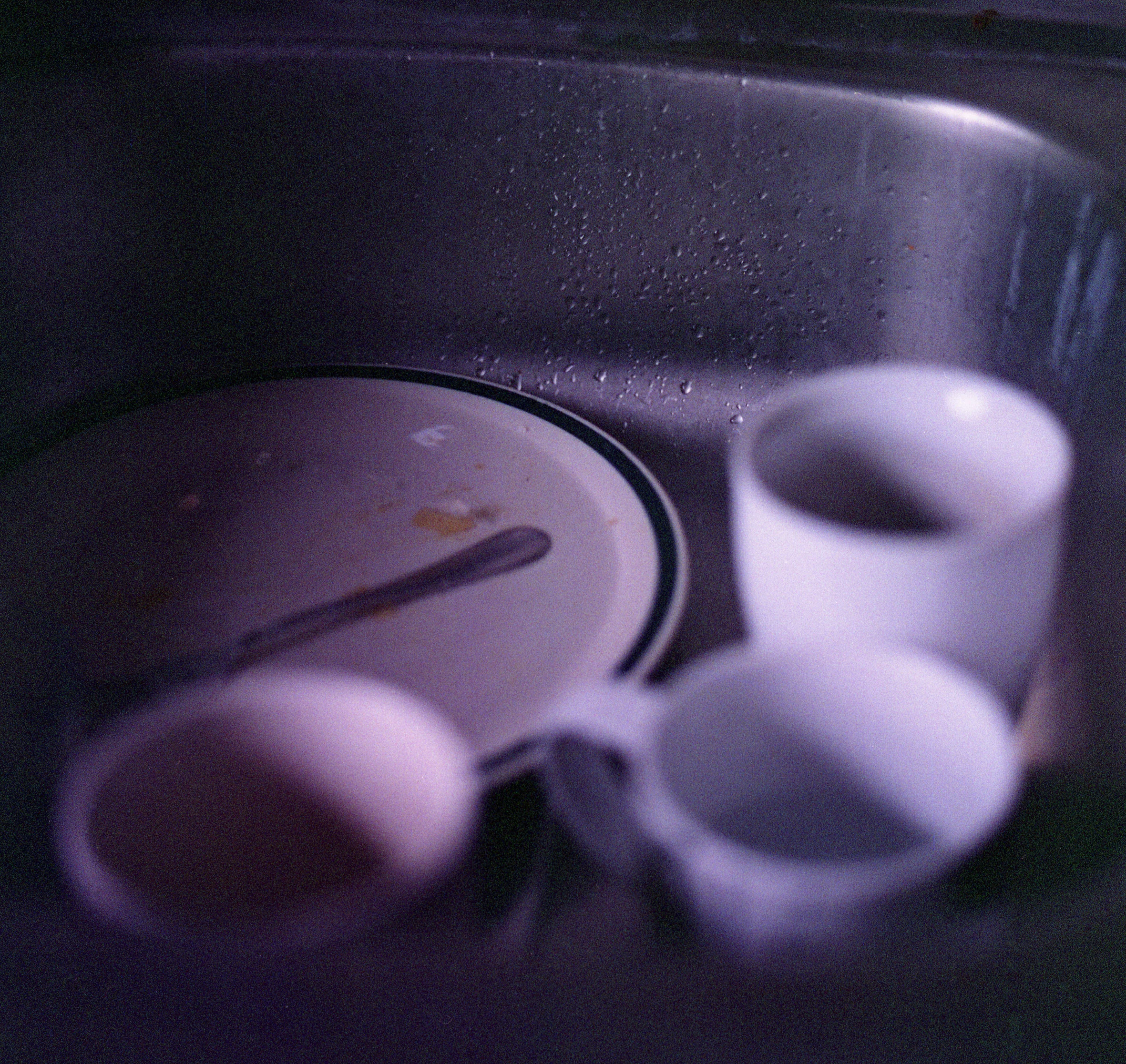 Kitchen_web.jpg