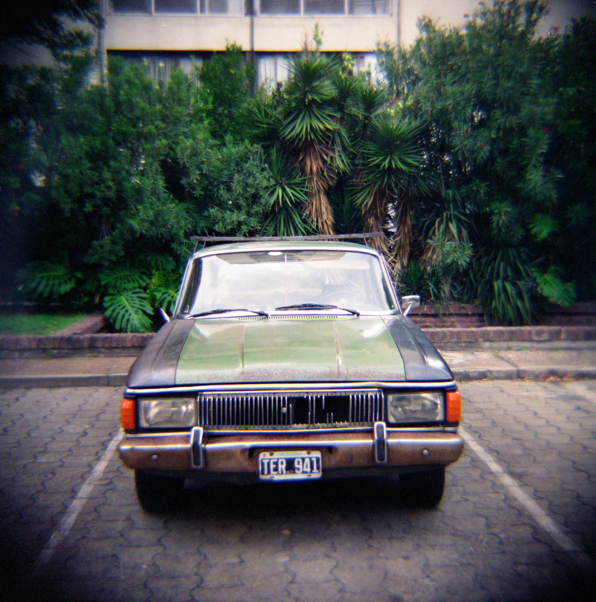 Baires_web.jpg