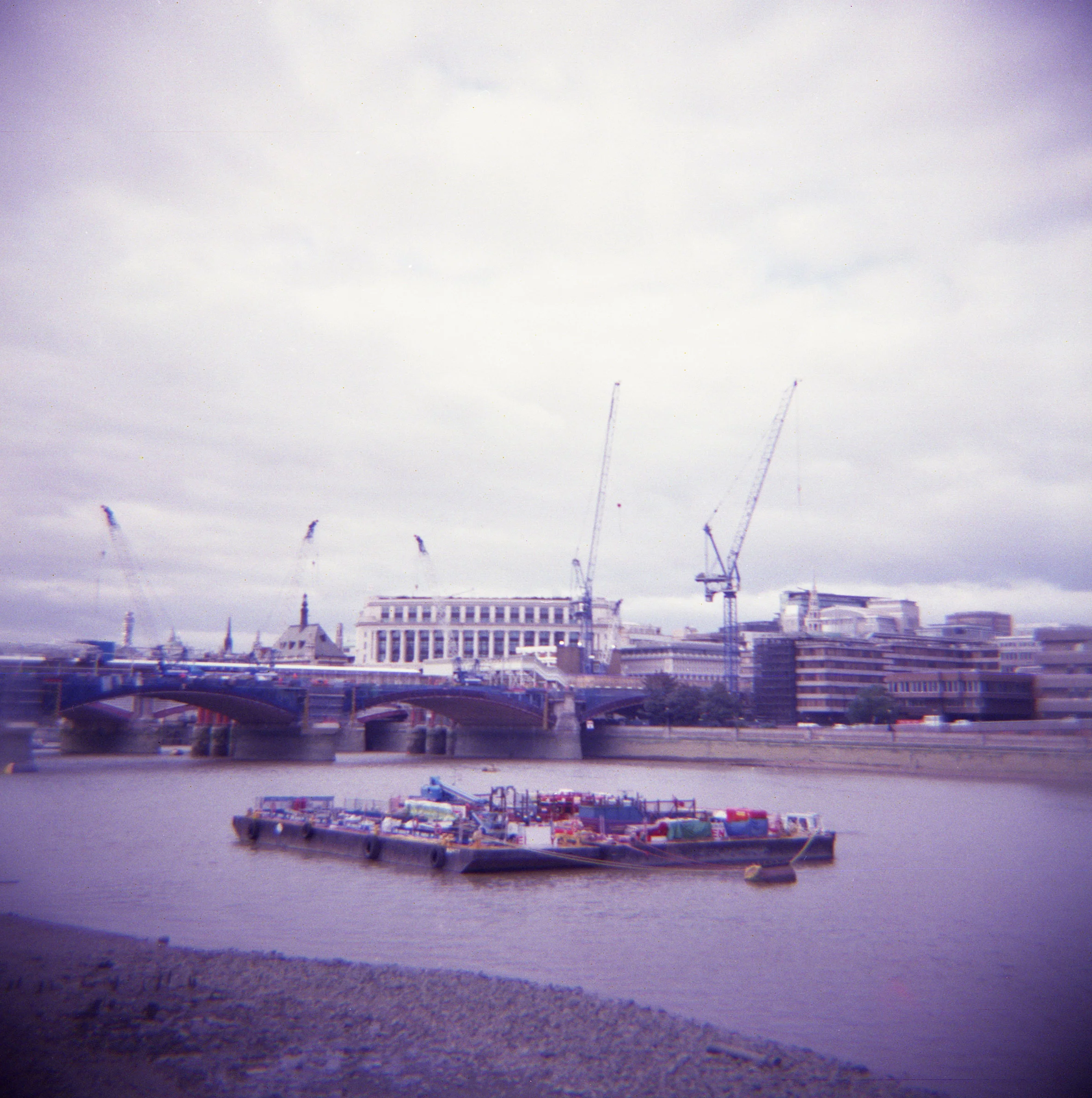 Diana077_web.jpg