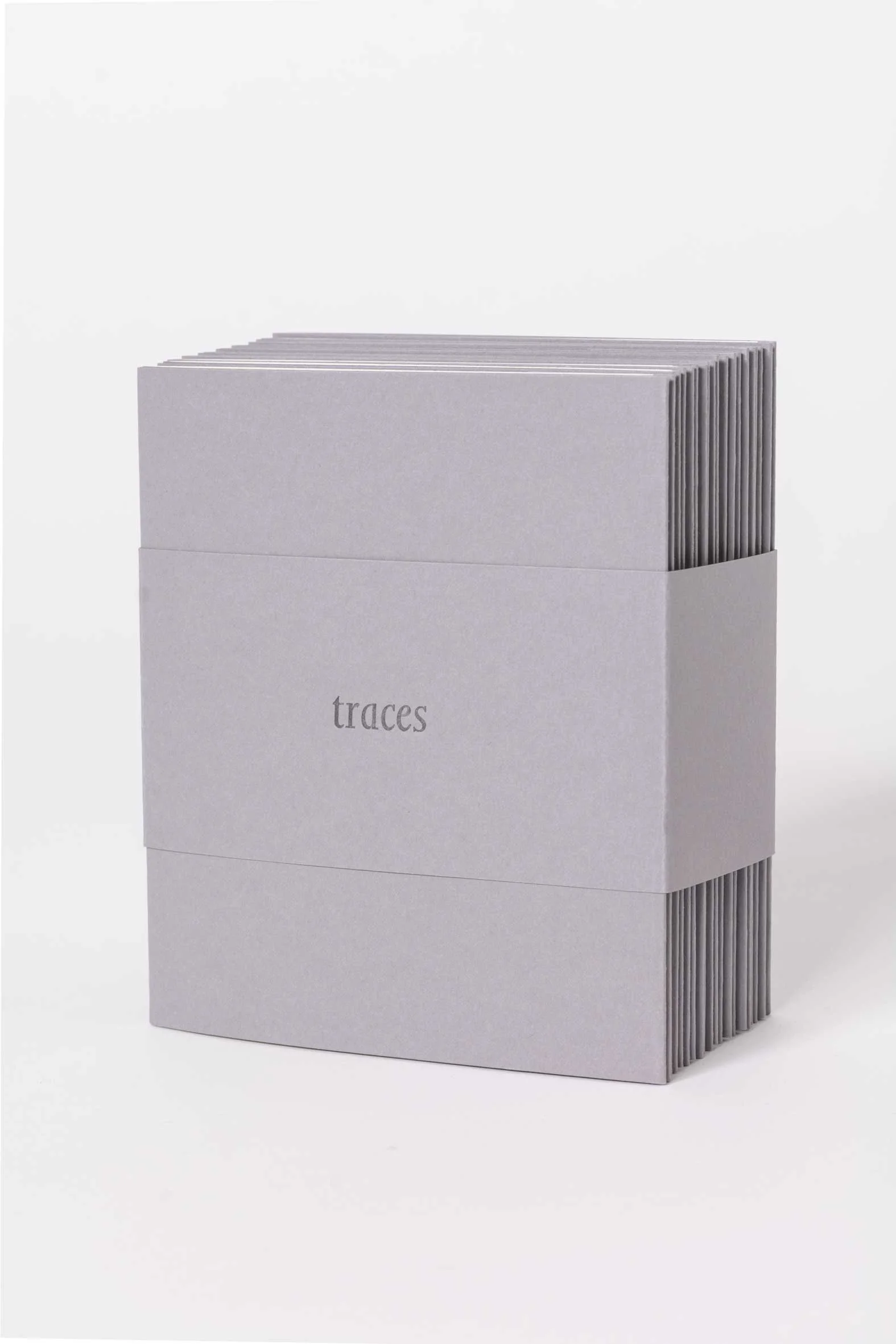 Traces_012_web.jpg