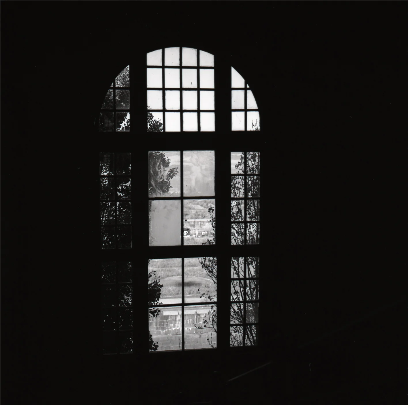   Remains.  2013 