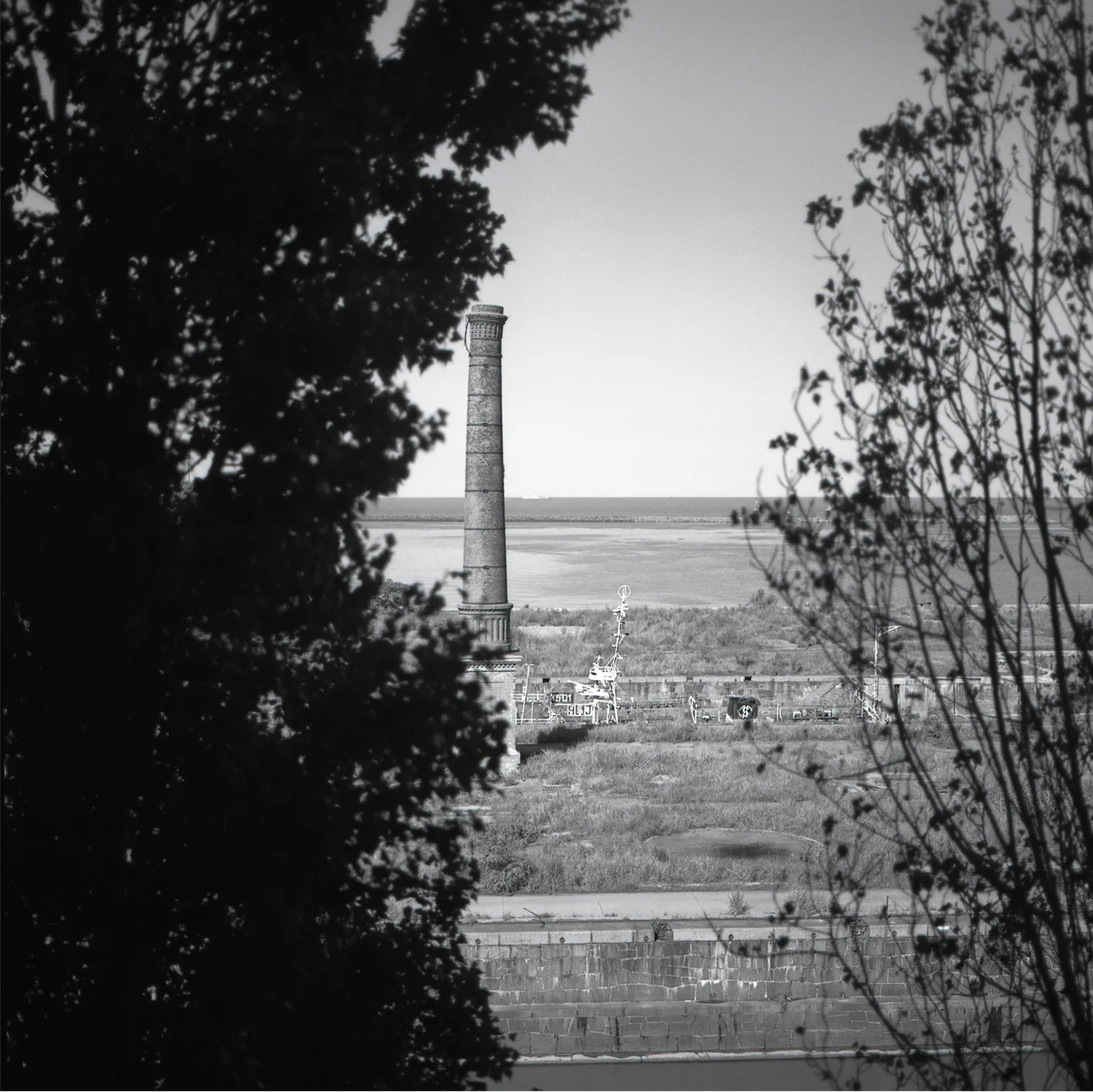 Remains_01.jpg