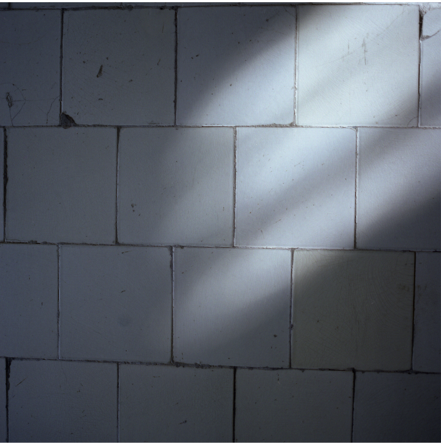 Remains_08.jpg