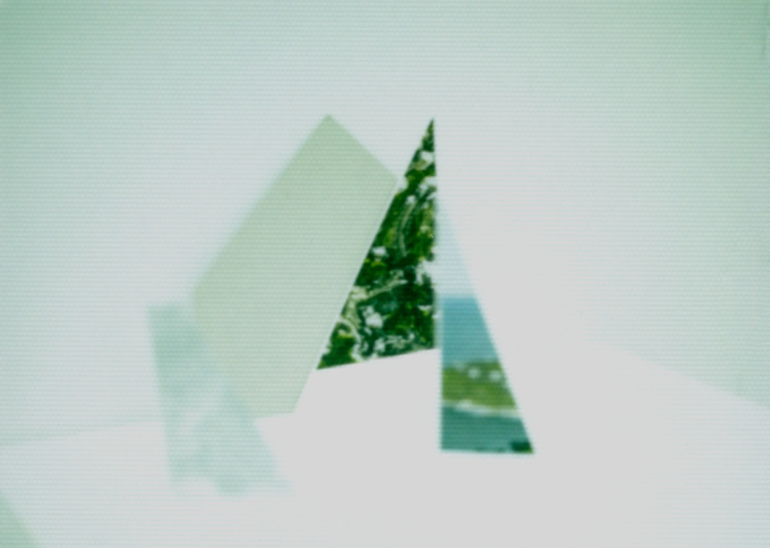Landscape039_web.jpg