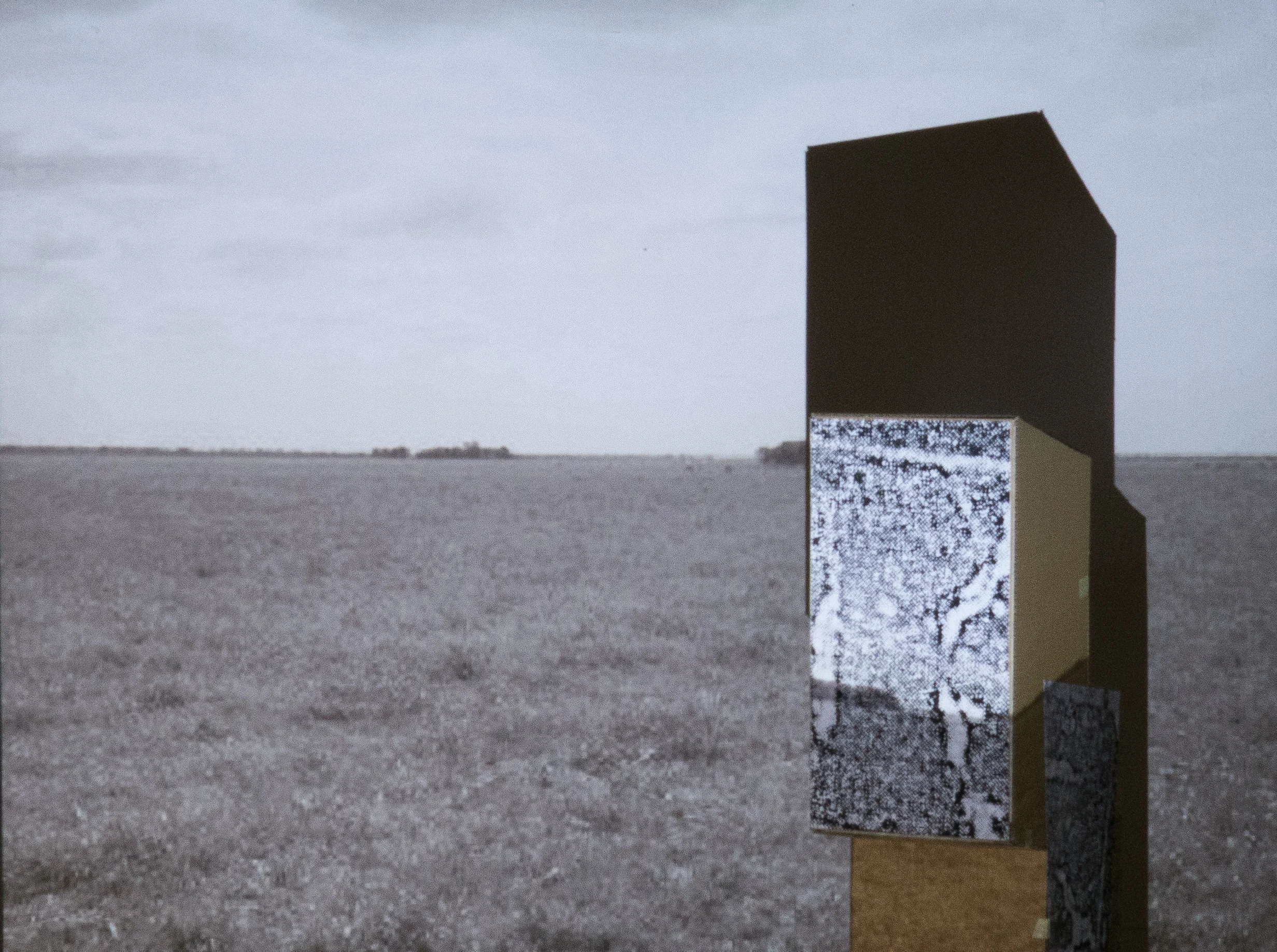 Inconcrete_sculpture_projection.jpg